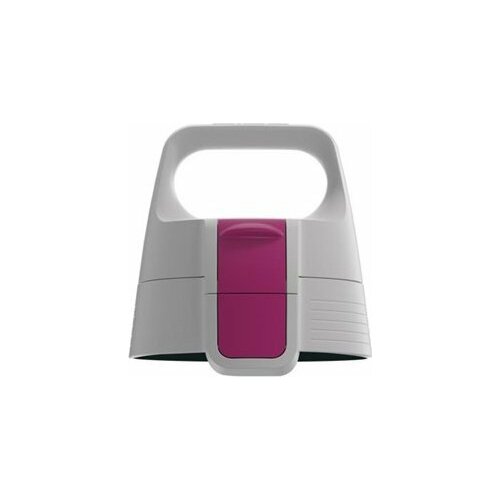 SIGG SIGG Ustnik WMB One Top
