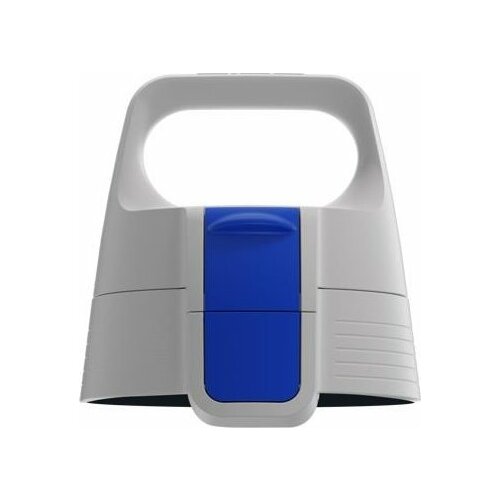 SIGG SIGG Ustnik WMB One Top