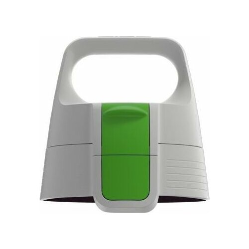 SIGG SIGG Ustnik WMB One Top