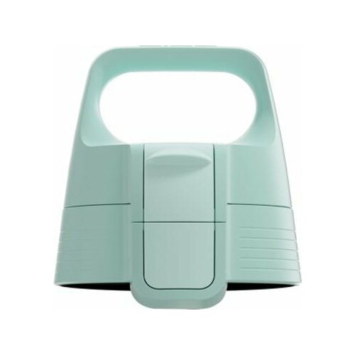 SIGG SIGG Ustnik WMB One Top