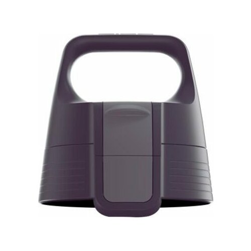 SIGG SIGG Ustnik WMB One Top
