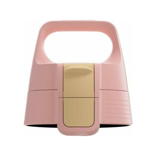 SIGG SIGG Ustnik WMB One Top
