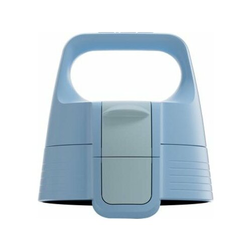 SIGG SIGG Ustnik WMB One Top
