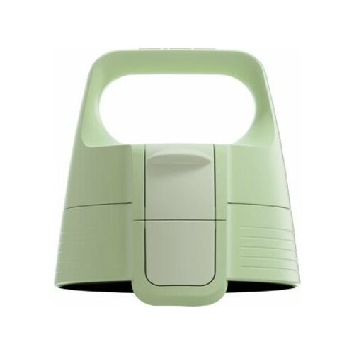 SIGG Ustnik WMB One Top 2