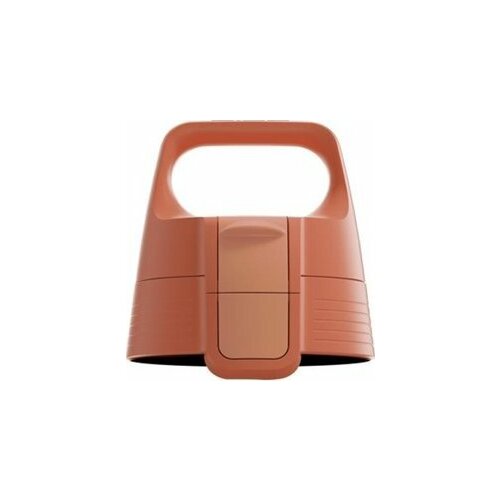 SIGG Ustnik WMB One Top 2