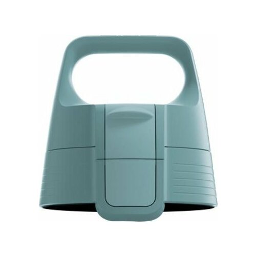 SIGG Ustnik WMB One Top 2