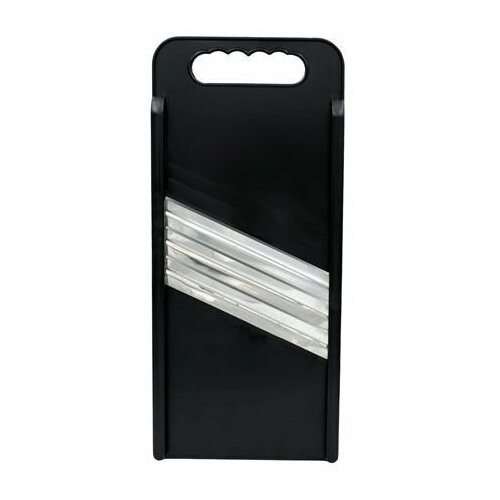 Sigma GRATER WITH TRIPLE BLADES 001506