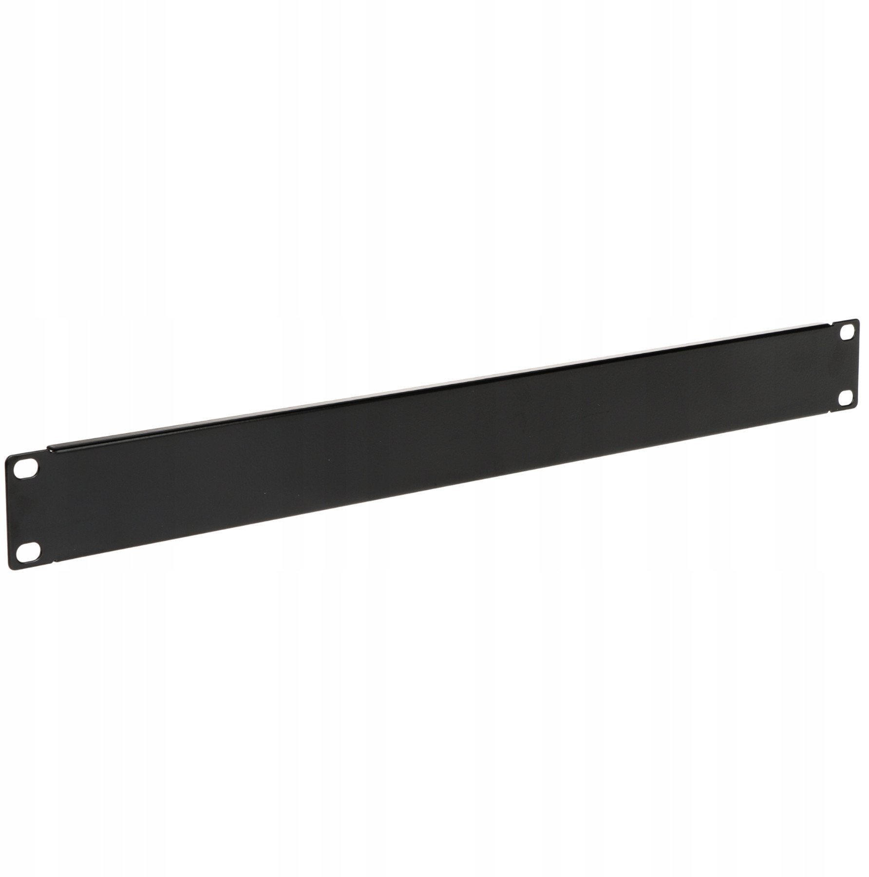 Signal ZAŚLEPKA DO SZAFY RACK Z19-1U*P2