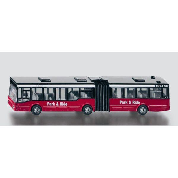 Siku Autobus | 1617 | 4006874016174