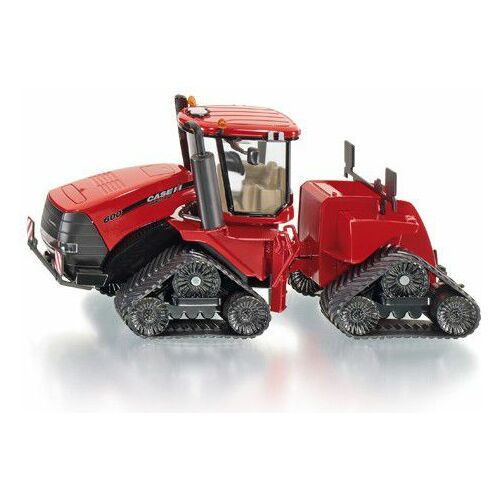 Siku Case IH Quadtrac 600 -