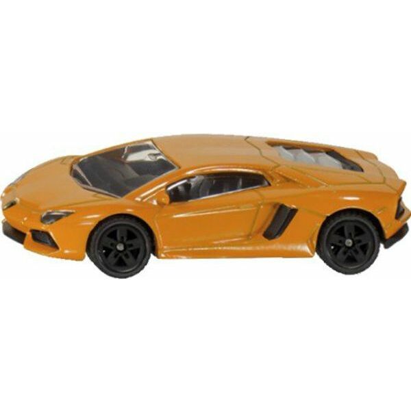 Siku Lamborghini Aventador LP7004 | 1449