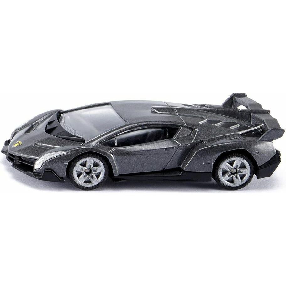 Siku Lamborgini Veneo (238946) | 238946