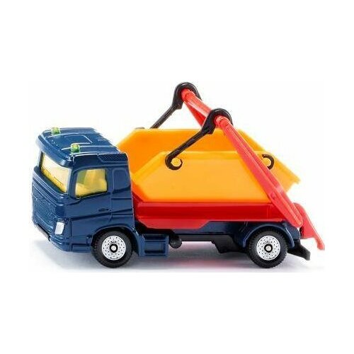 Siku SIKU 1298 LKW z m