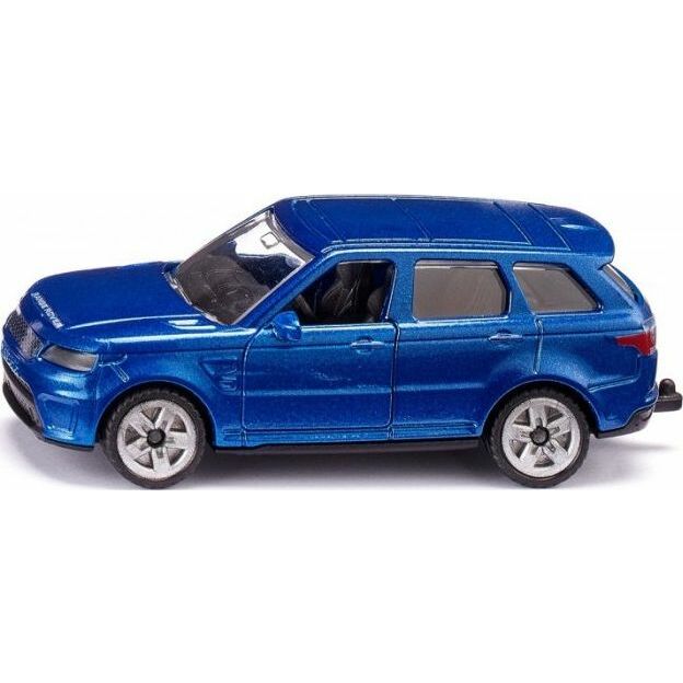 Siku SIKU 1521 Range Rover |