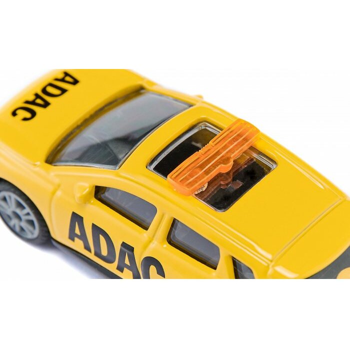 Siku SIKU 1565 Audi Q4 e-tron