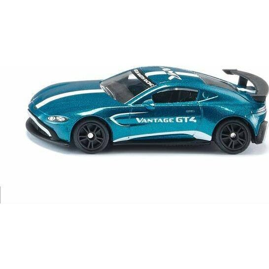 Siku Siku 1577 Aston Martin Vantage