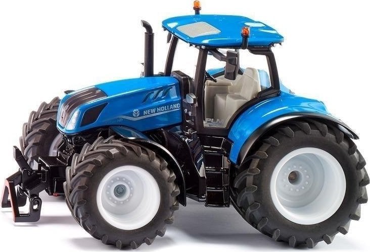Siku SIKU FARMER New Holland T7