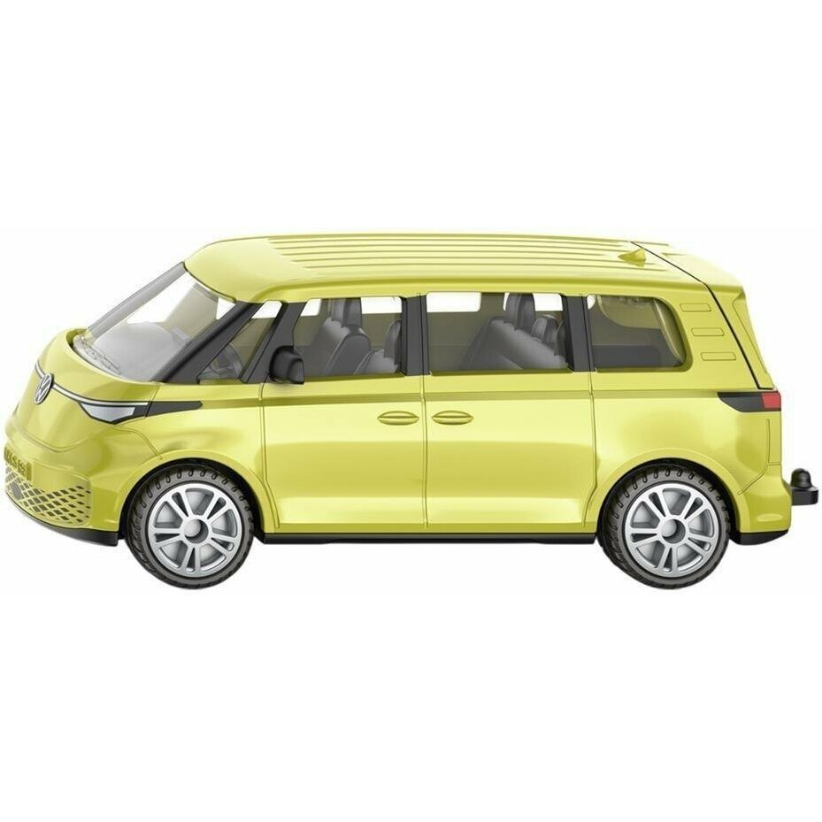 Siku Siku Magenta - VW ID