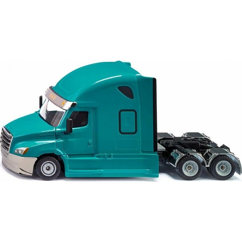 Siku SIKU SUPER Freightliner Cascadia, model