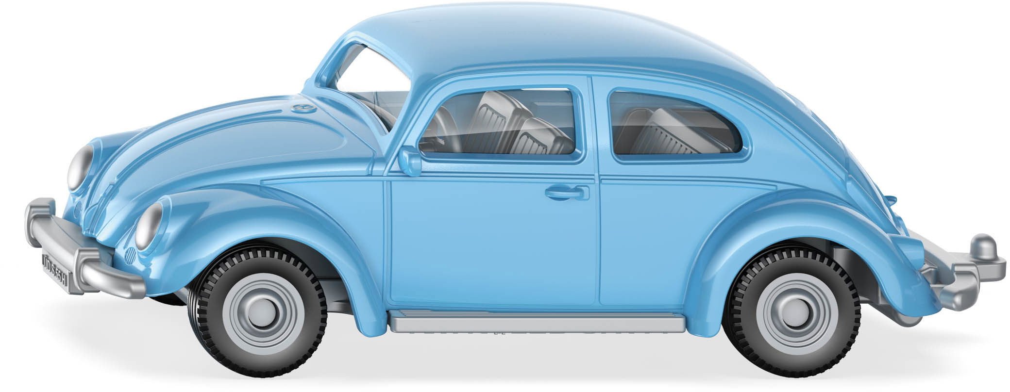 Siku Siku VW Beetle | 313-1557