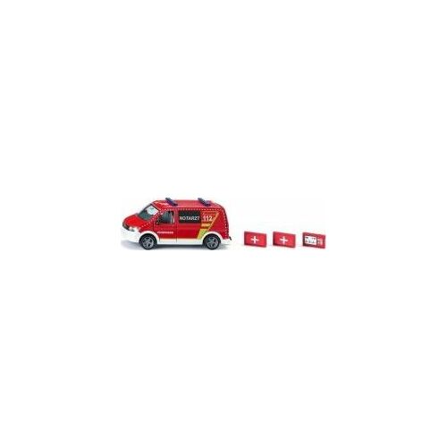 Siku Super - VW T6 S2116