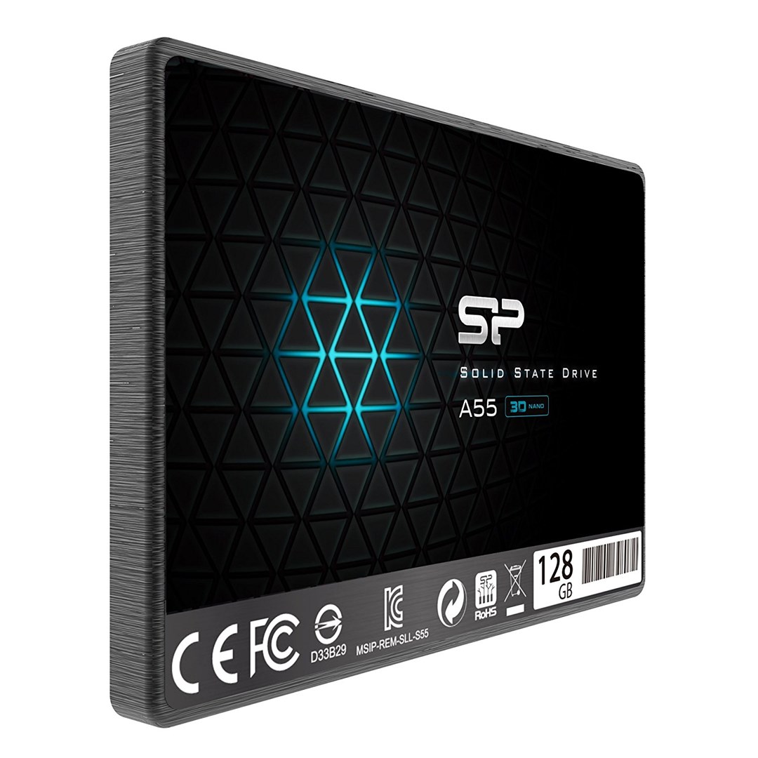Dysk SSD Silicon Power ACE A55