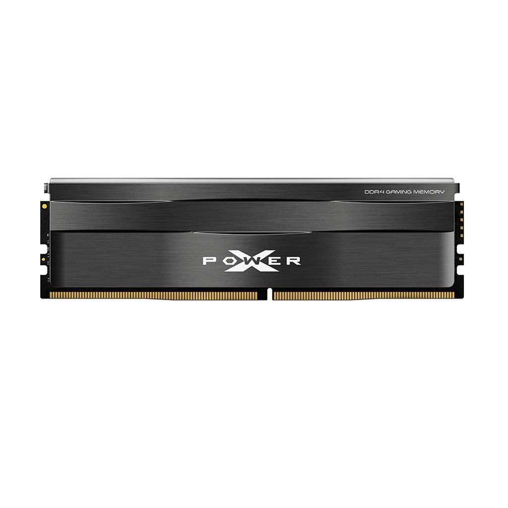 Silicon Power XPOWER Zenith memory module
