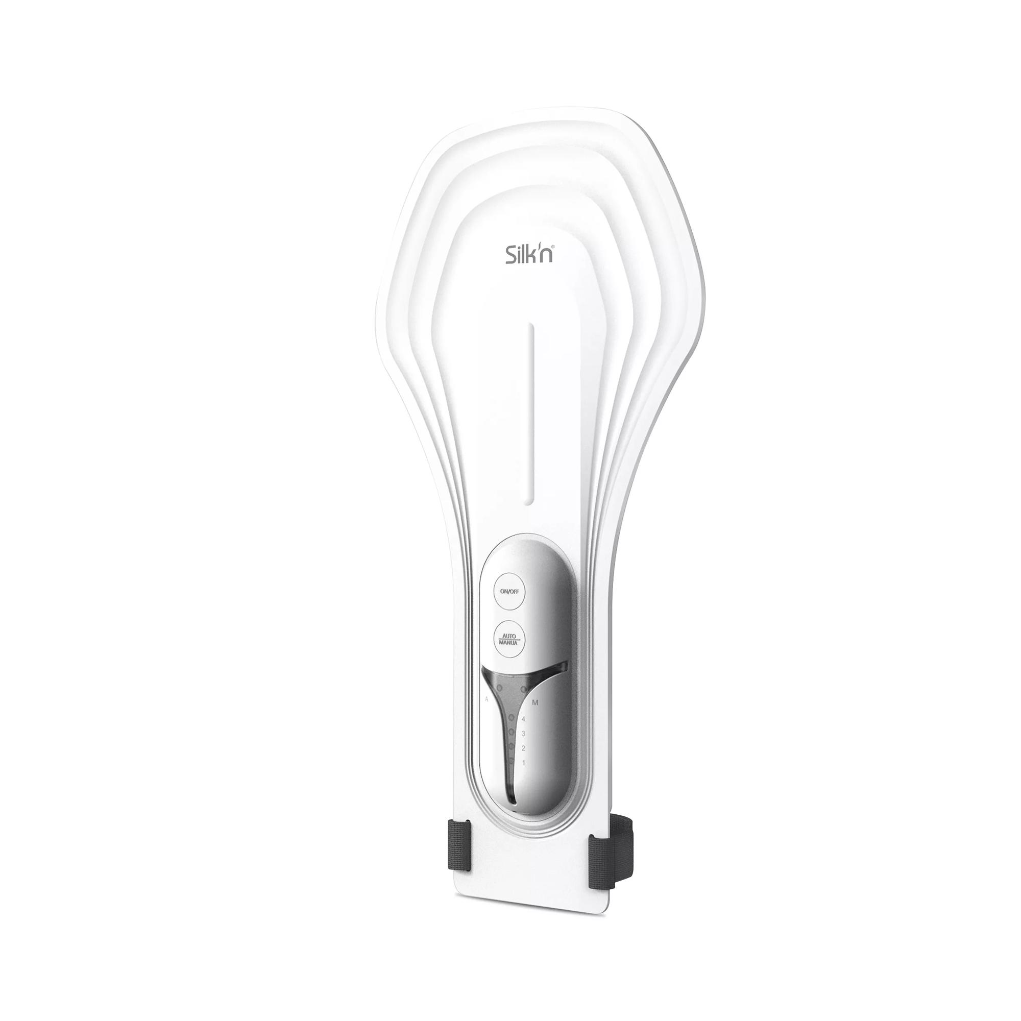 Silkn HLM1PE1001 LED Hand Mask |