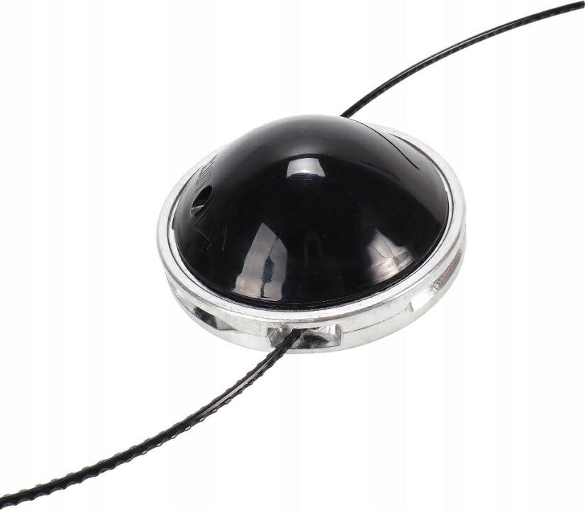 Silver    SZPULKA | PARADISE2 | 1000002467305