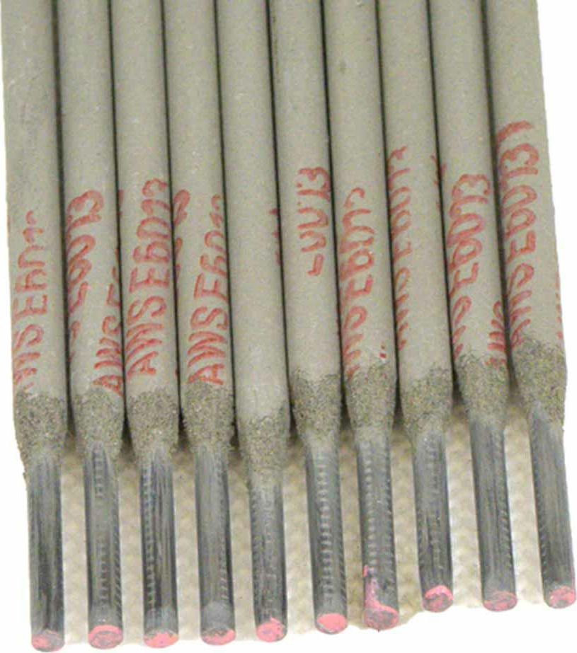 Silver SILVER ELEKTRODA 2.5X300MM-2,5KG