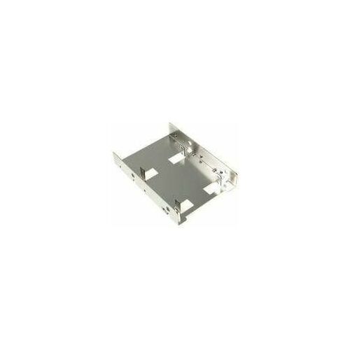 SilverStone 3.5"2 dyski 2