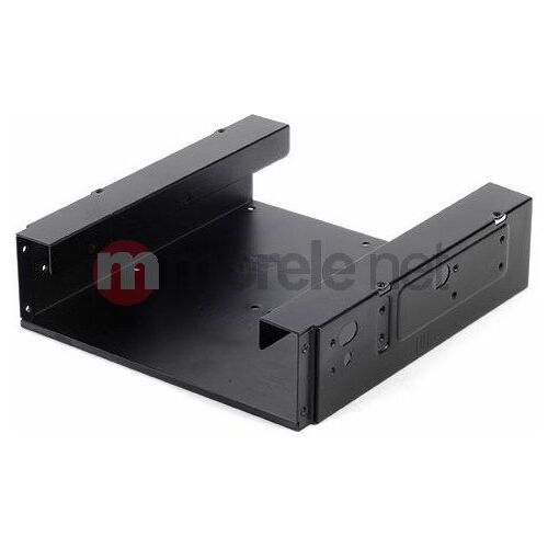SilverStone  5.253.25 i 2x2