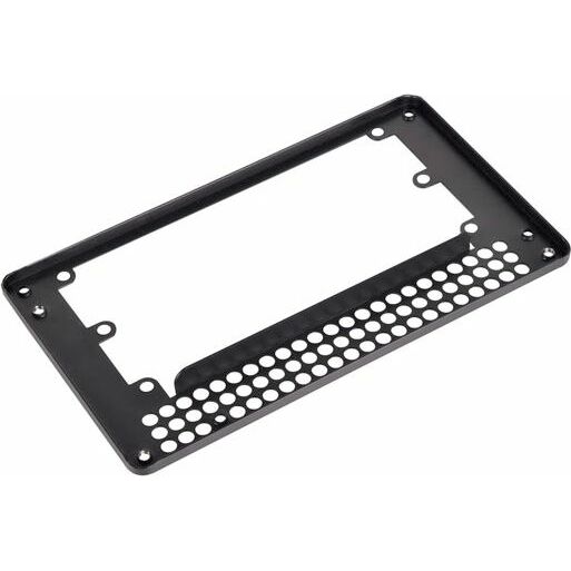 SilverStone zasilacz SFX / ATX (SST-PP08)