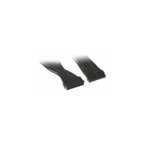 SilverStone ATX24 - ATX24, 0.3m