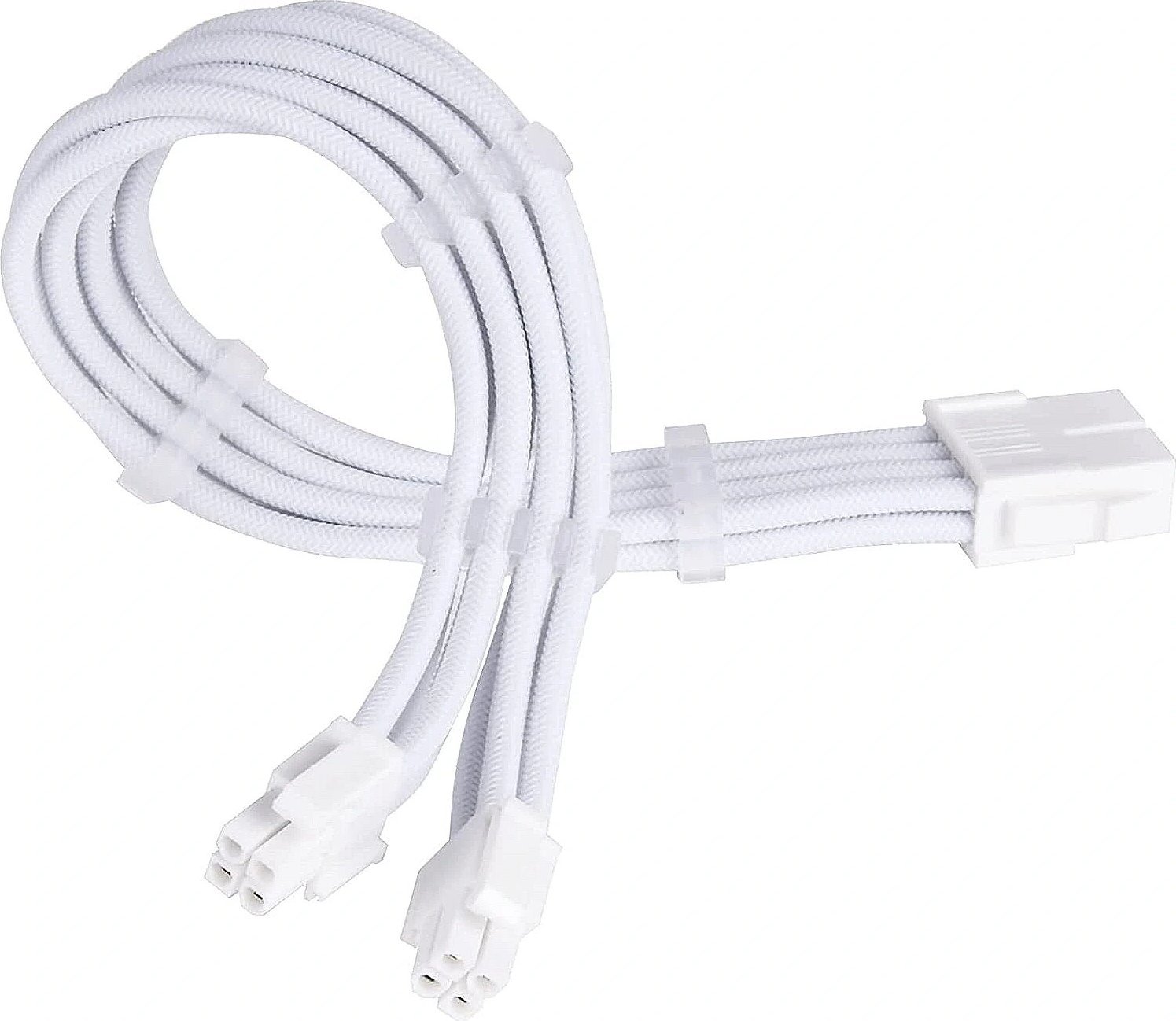 SilverStone SilverStone power supply extension cable