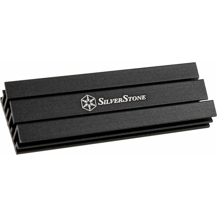 SilverStone SST-TP02-M2 RADIATOR | ZUWE-403 |