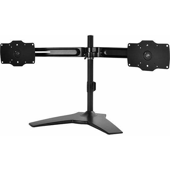 SilverStone  wy2 monitory 24" - 32&quot