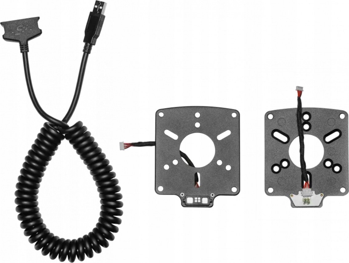 Simagic  USB MagLink do GT Neo
