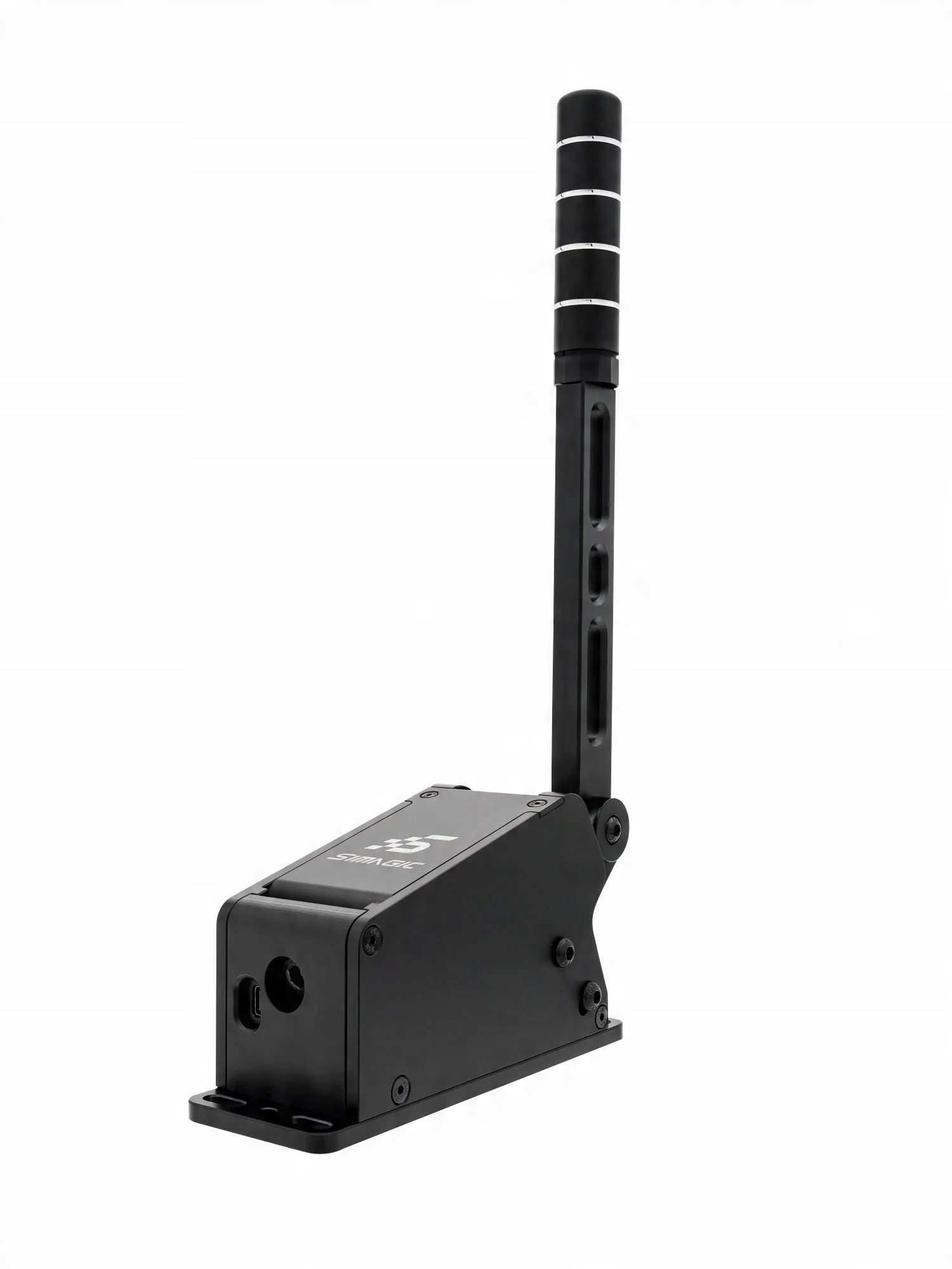 SIMAGIC  Handbrake with Linear Load Cell