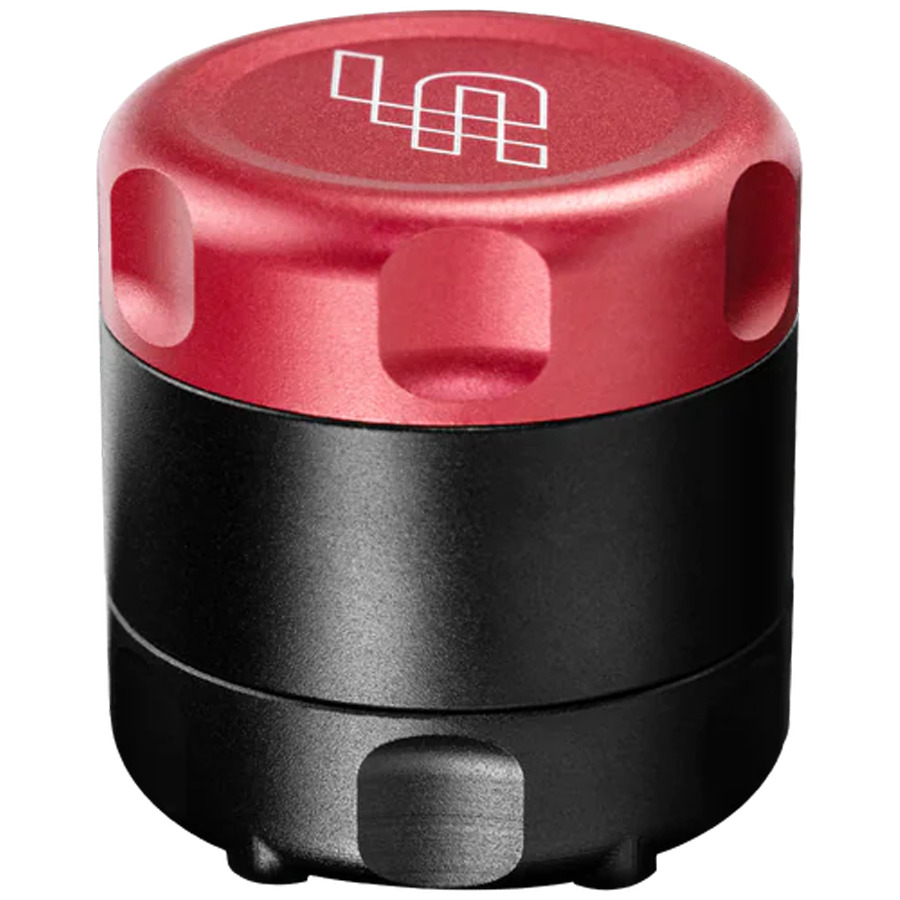 SIMAGIC  Linear Haptic Pedal Reactor. S475