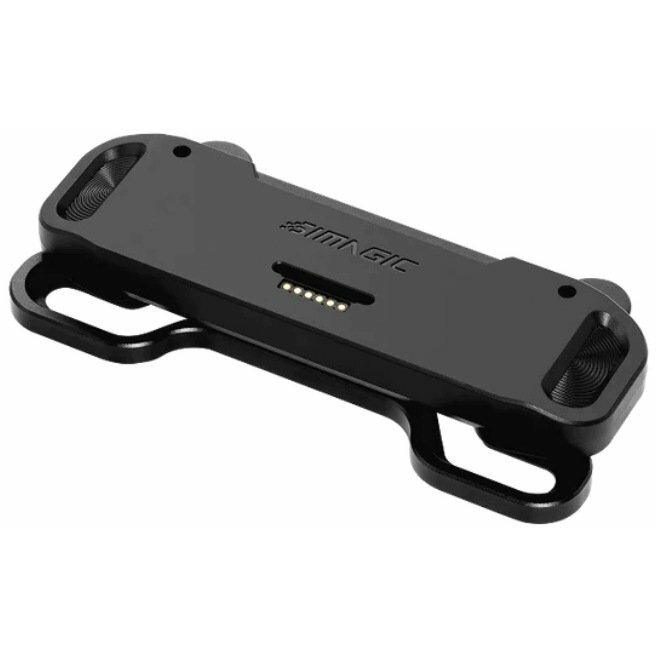 Simagic MagDock, Dash Stand for MagicDash