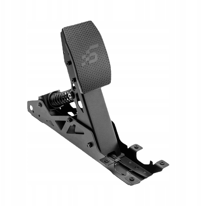 Simagic   C-P700  P700 (S314) | ./600020221