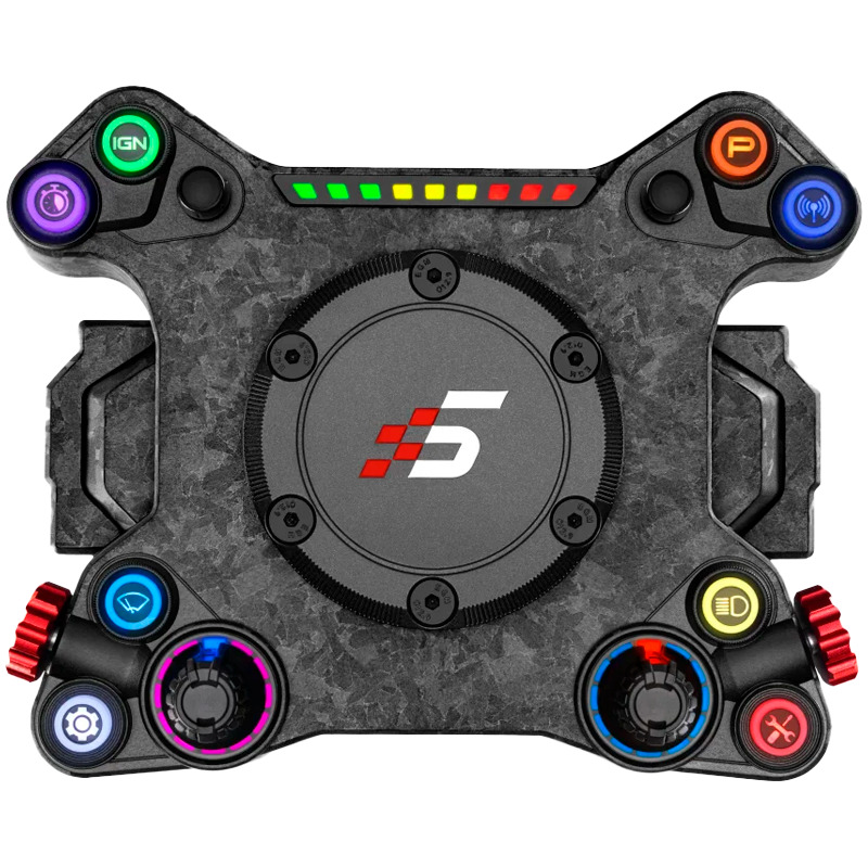 Simagic Neo X Hub (S215) |