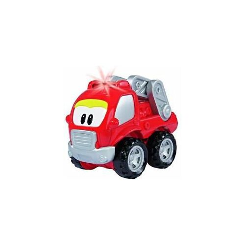 Simba ABC Koziołkująca  104011699 | 104011699