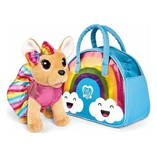 Simba Chi Chi Love  5+ |