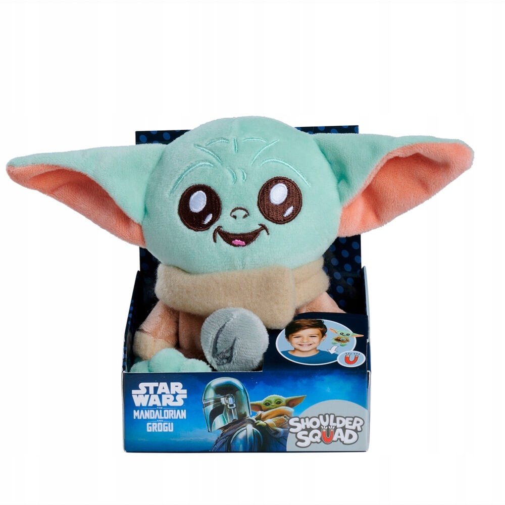 Simba DISNEY   14cm 587-0725 | 5400868038583