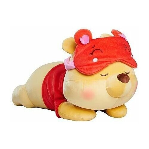 Simba Disney   obciążeniowa 40cm (5400868036893) |