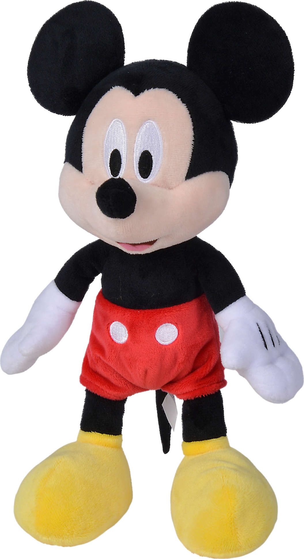 Simba Disney Mickey  25cm | 449275