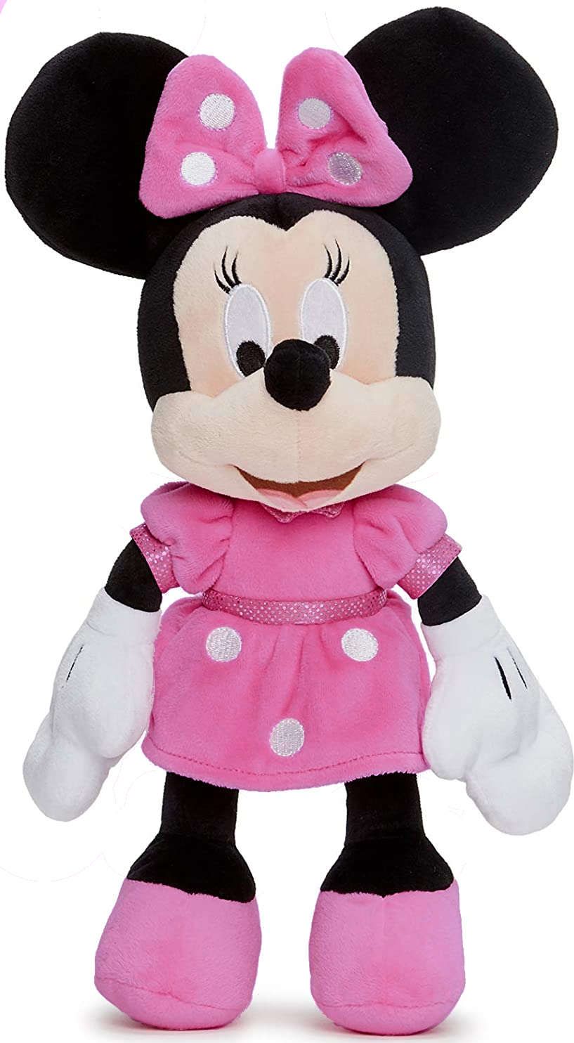 Simba Disney Minnie  25cm | 6315870227