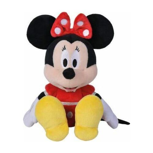 Simba Disney Minnie    25cm | 452136